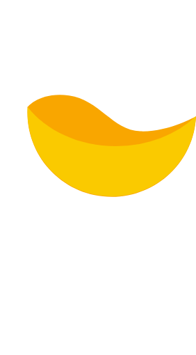 Cóctel Creativo Soluciones S.L. · Transformamos tu espacio físico en un contenedor digital